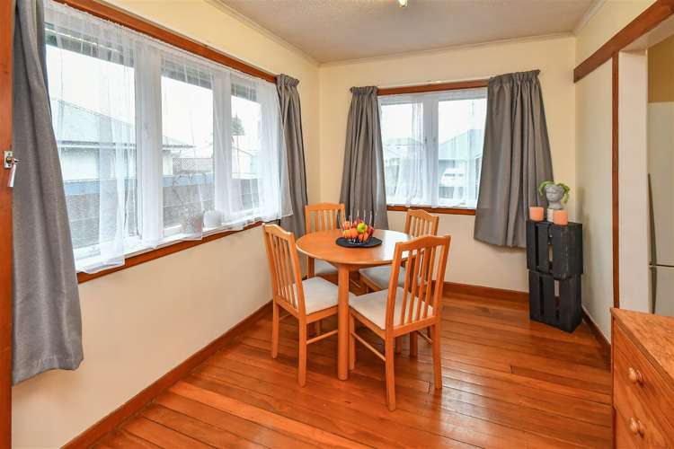 1/11 Settlement Road Papakura_9