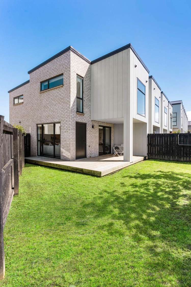 45 Whai Hua Lane Mangere Bridge_16