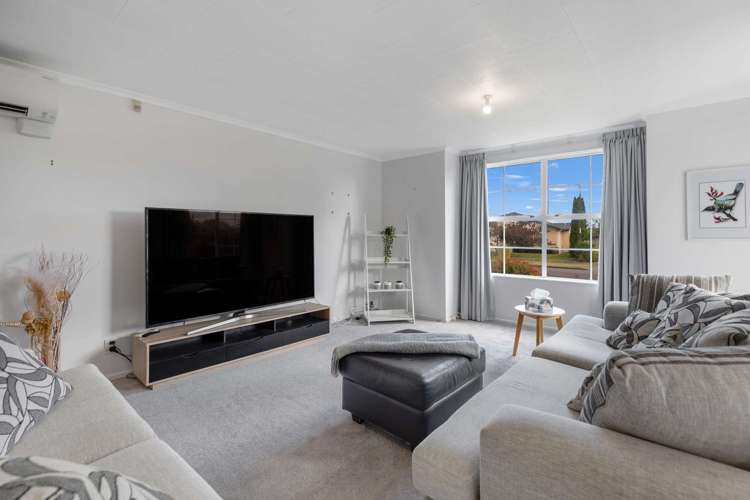 5 Tainui Street Levin_7