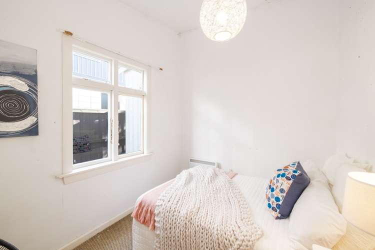 101 Beachville Road Redcliffs_10