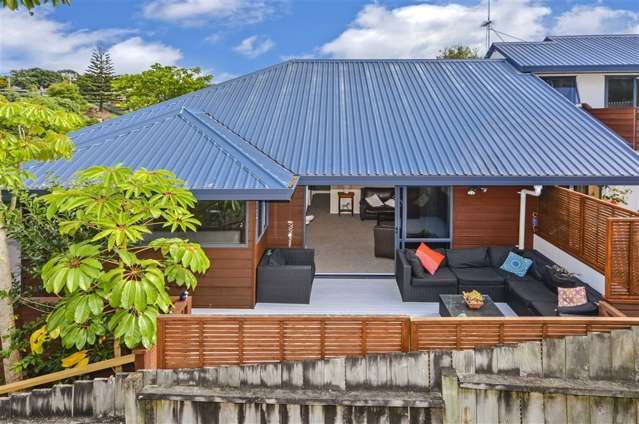 24a Kiteroa Terrace Rothesay Bay_1