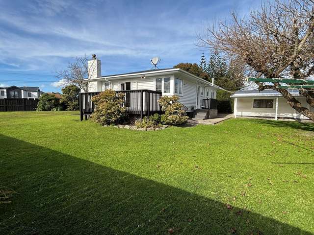 4 Rathgar Road Henderson_1