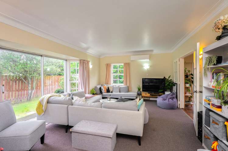 108 Mill Road Otaki_5