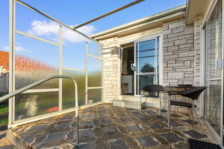30 Cureton Street Morrinsville_12