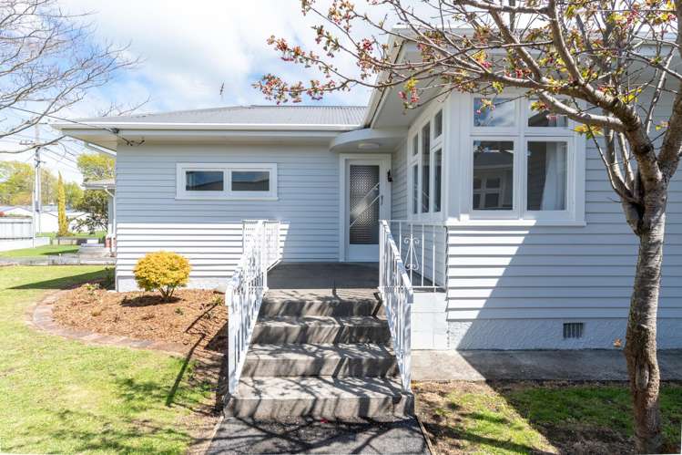 9 Armstrong Avenue Carterton_21