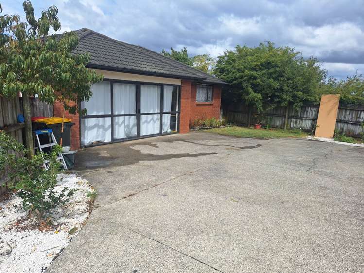 207 Keri Vista Rise Papakura_7