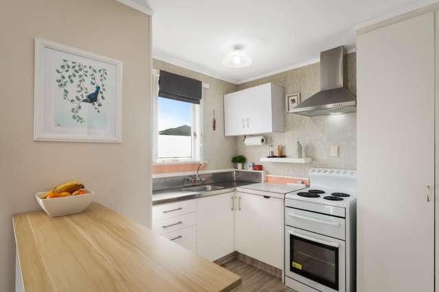8 Gladstone Road Waihi_4