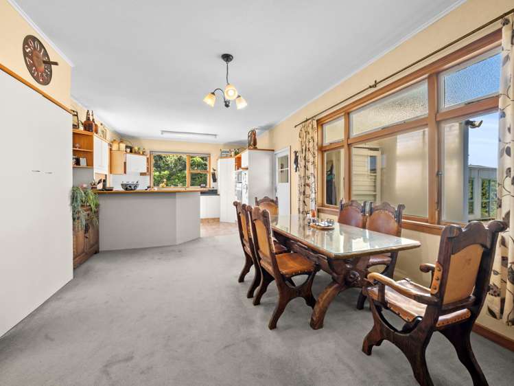 1033 Boundary Road Ashburton_14