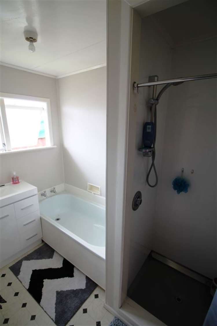 58 Tainui Street Tokoroa_15