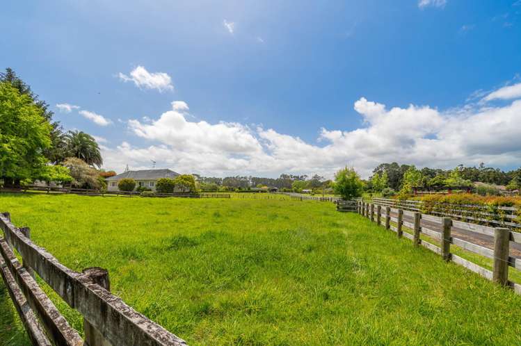 38 Farrand Road Kumeu_30