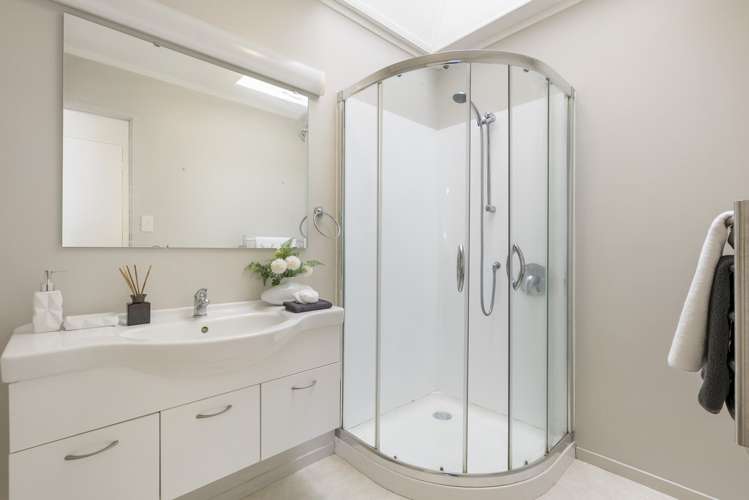 10/20 Allenby Road Panmure_14