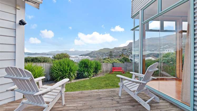 1 Exeter Street Lyttelton_1
