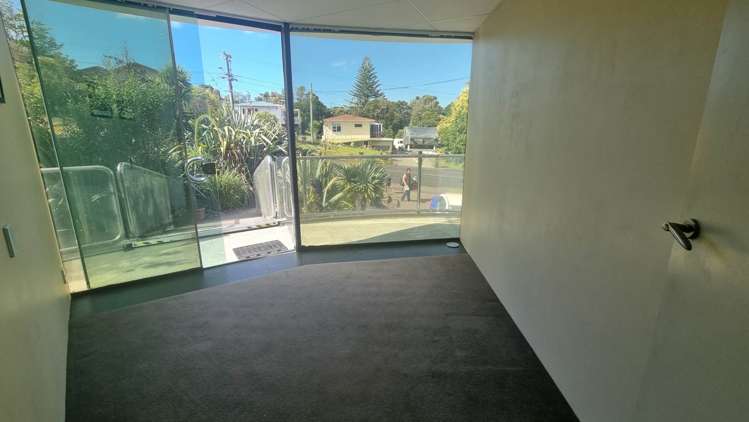 179 Maraetai Drive Maraetai_4