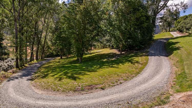 366 Malaghans Road Dalefield/Wakatipu Basin_30