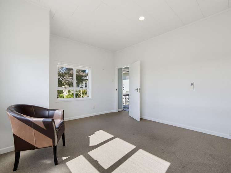 54 Domain Road Whakatane_24