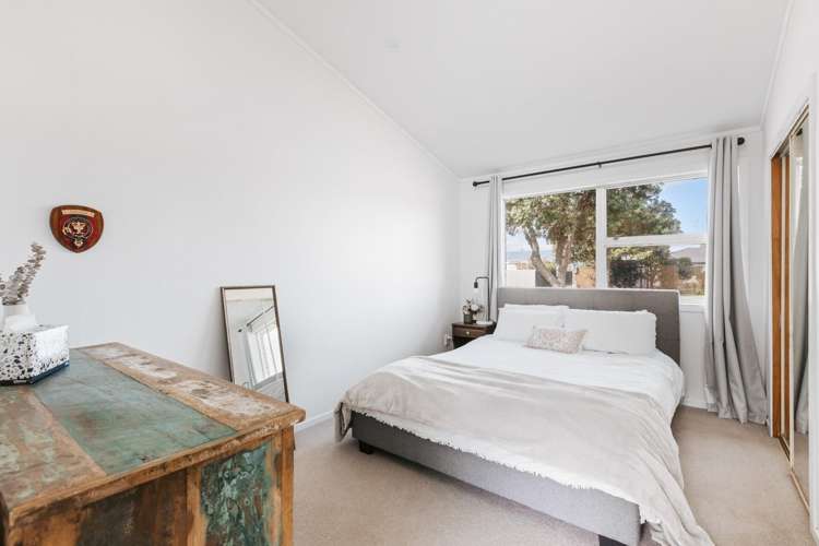 239 Range Road Tauranga_18