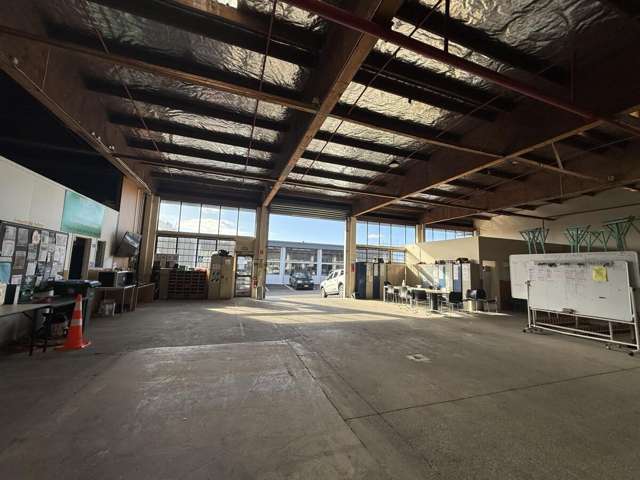 71B Patiki Road Avondale_1