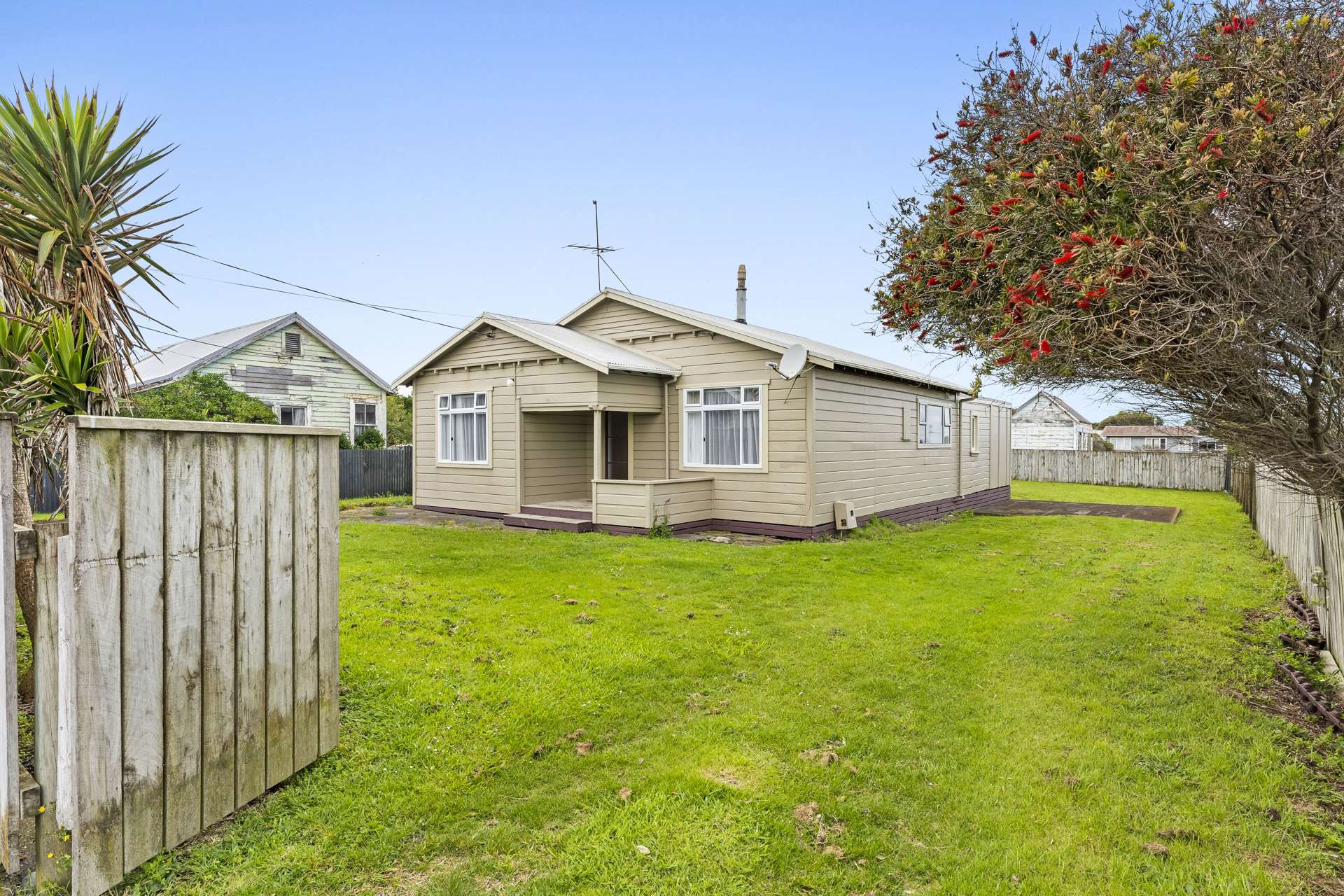 5 Oxford Street Patea_0