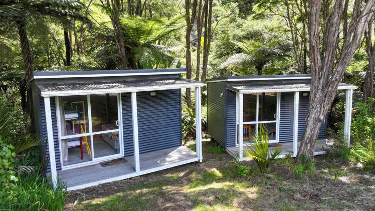 432C Tapu Coroglen Road Thames_16