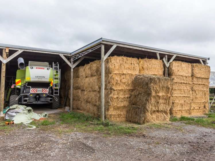 68 Addingtons Road Darfield_5