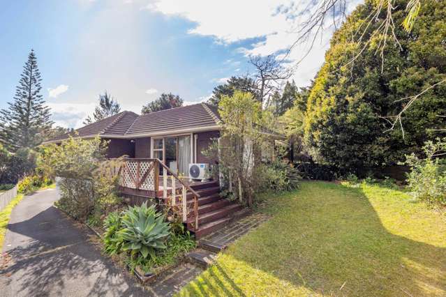 30 Lyford Crescent Sunnynook_3