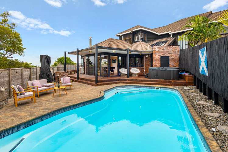 48 Clansman Terrace Gulf Harbour_27