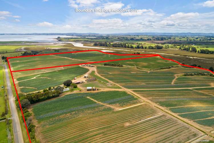 230 Wright Road Waiau Pa_6