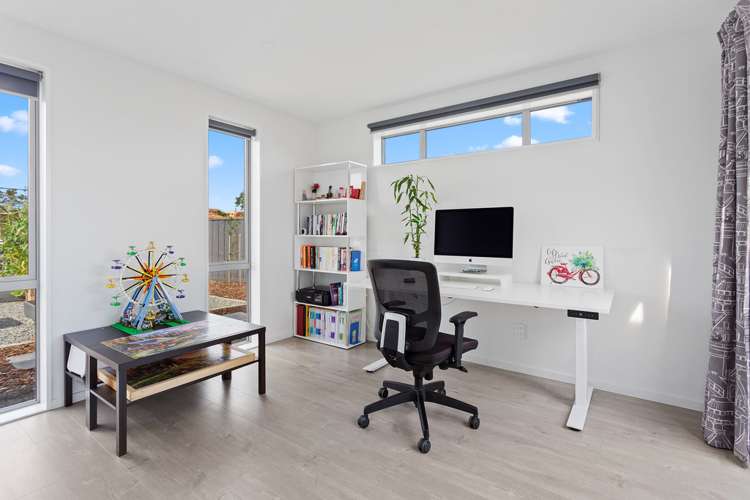 67 The Esplanade Pegasus_16