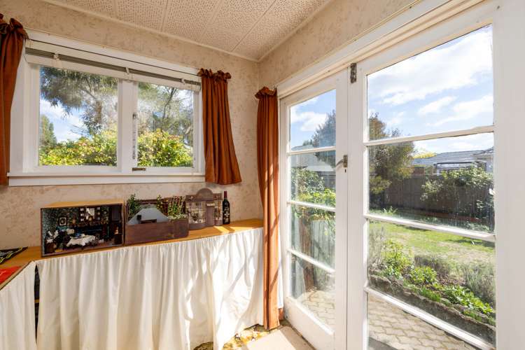 341 Burwood Road Burwood_11