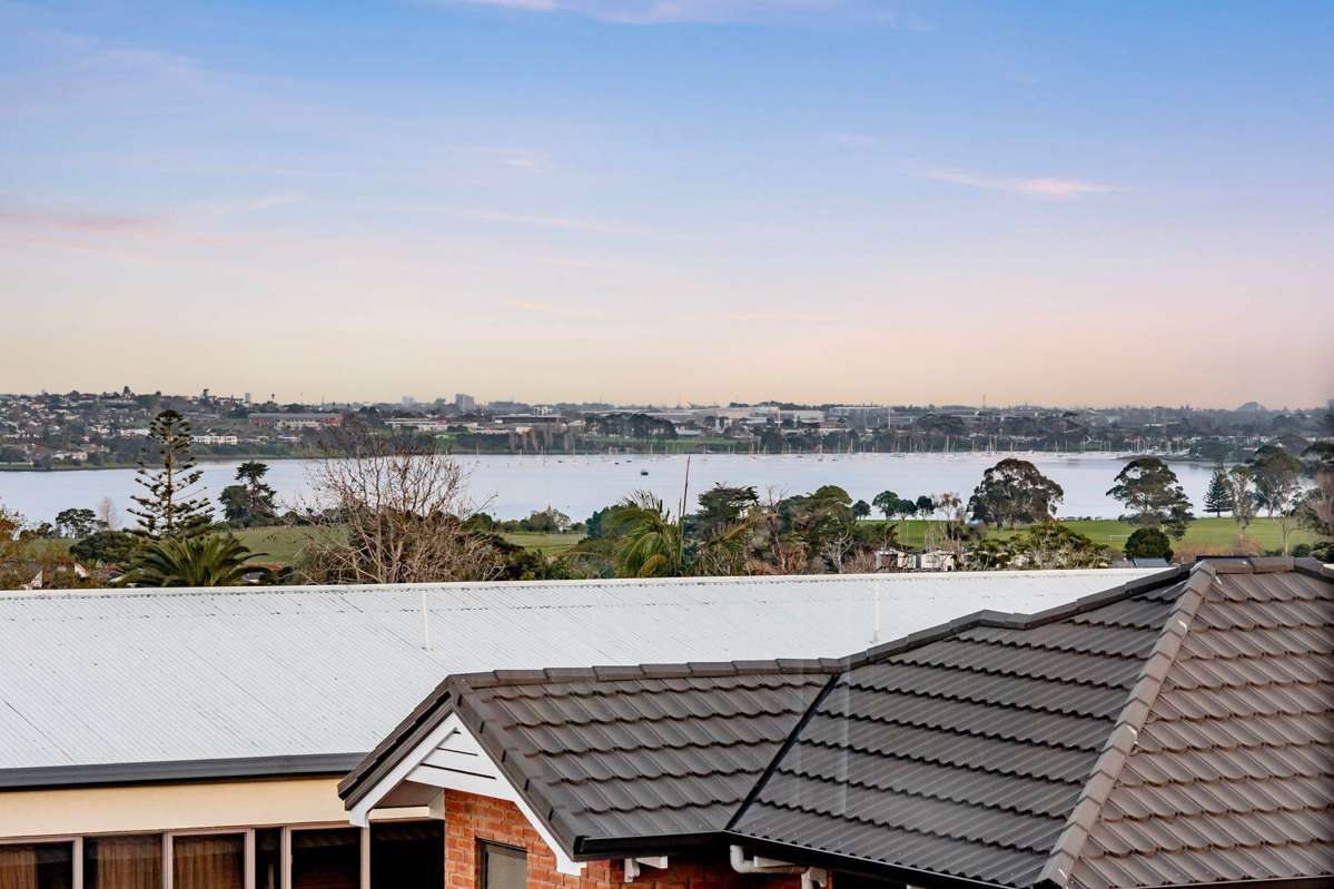 225 West Tamaki Road_1