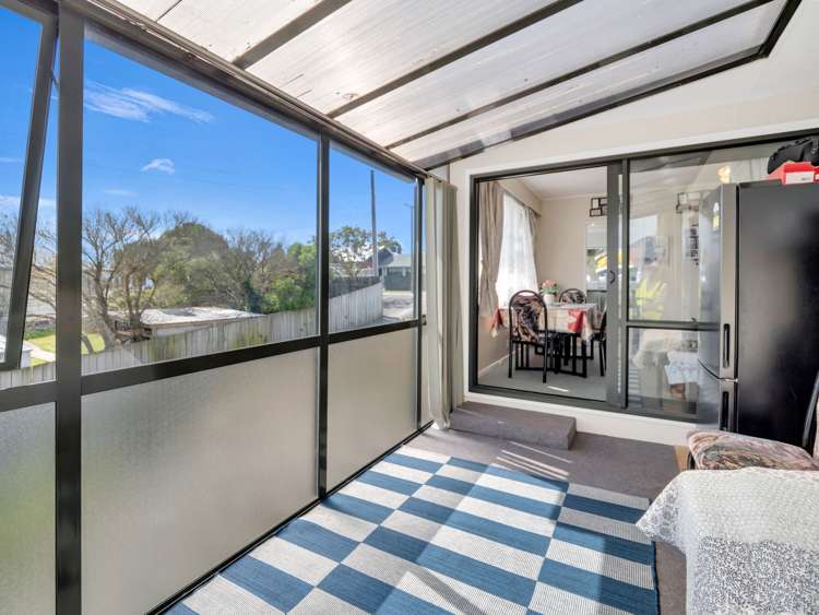 54a Upper Ure St Oamaru_25