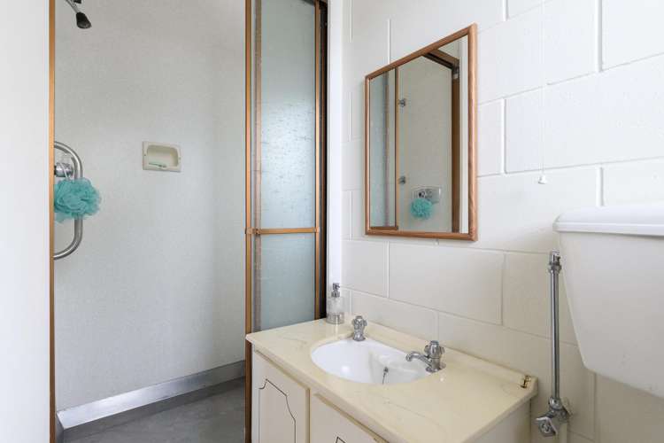 34 Whitaker Street Otumoetai_17