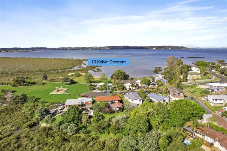 10 Kelvin Crescent Te Atatu Peninsula_29