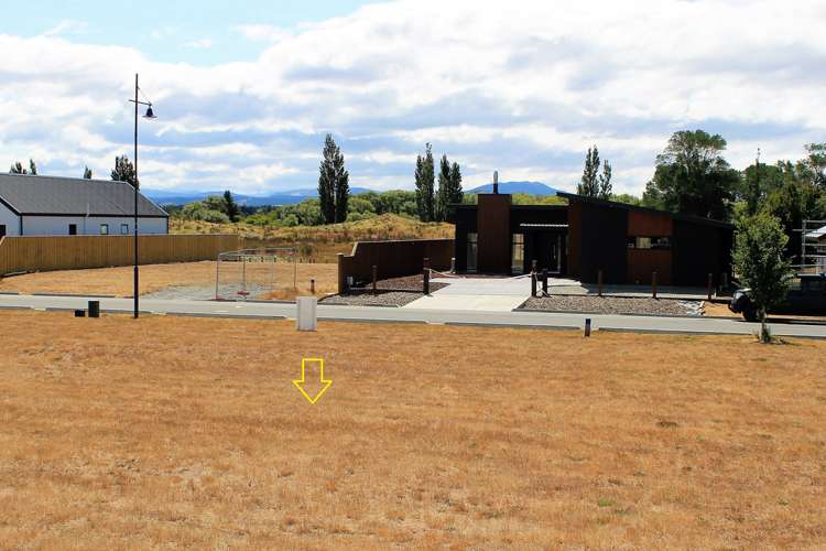 30 Te Hurunui Drive Pegasus_0