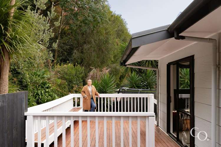 35B Esmeralda Street Welcome Bay_13