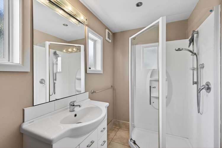 1111 Haig Street Parkvale_10