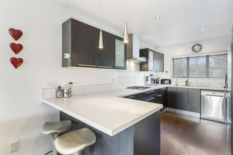 45 Sonoma Crescent Oteha_11