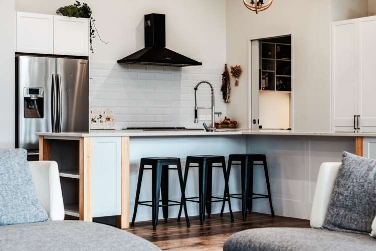 145a Mokoroa Valley Road Waitakere_11