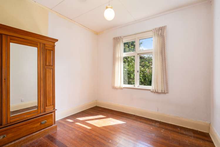 17 Font Street Kaikorai_10