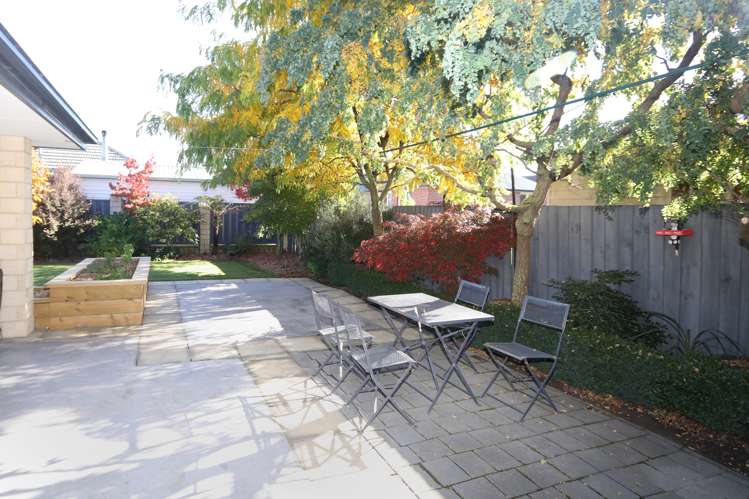 112a Creek Road Allenton_20