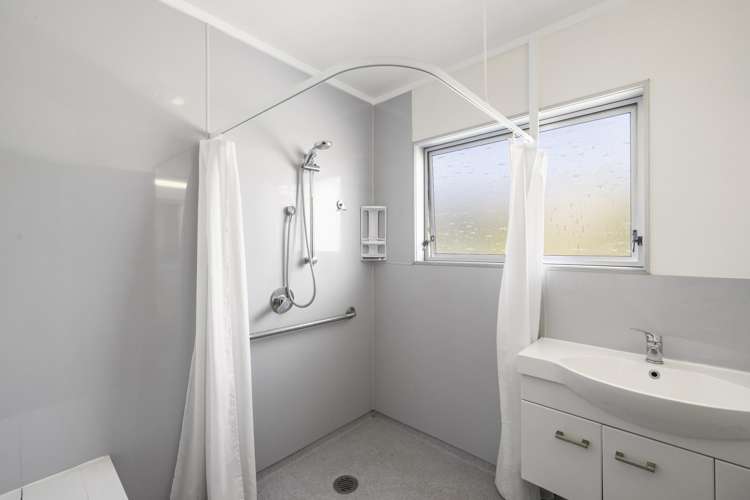 74 Vale Street Otumoetai_8