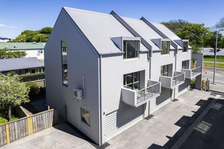 9/454 Hagley Avenue Christchurch Central_17