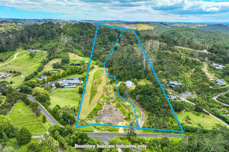 67 Haigh Access Road Redvale_33