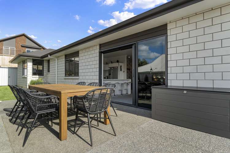 1648 Te Rahu Road Te Awamutu_13