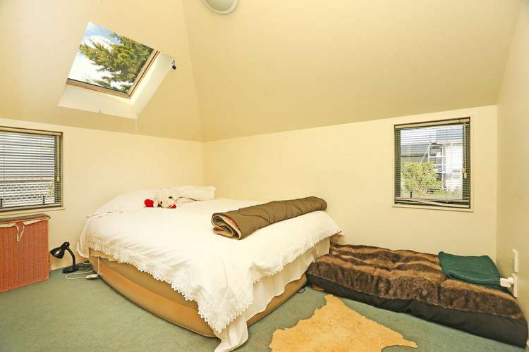 28 Park Road Miramar_14