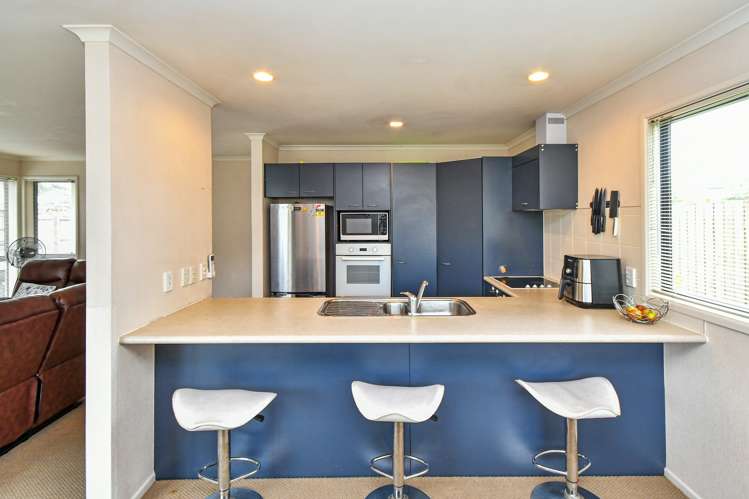 18 Pitt Avenue Clendon Park_4