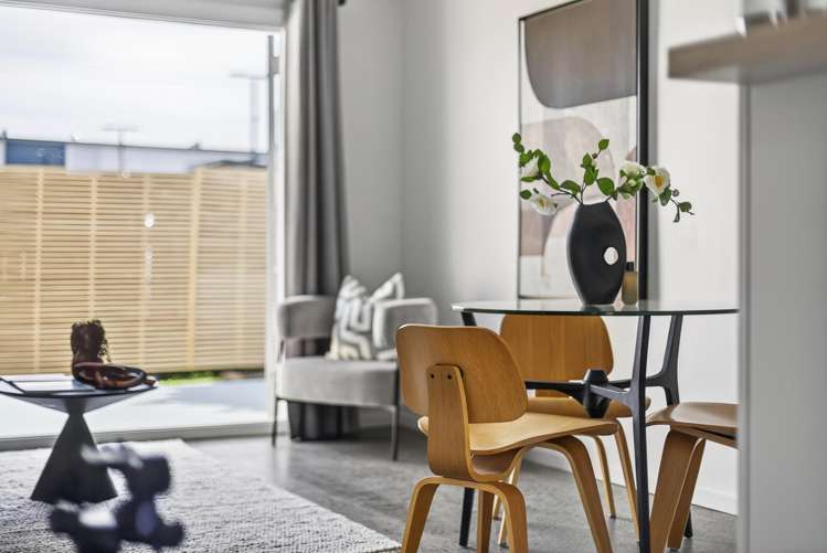 2/783 Te Atatu Road Te Atatu Peninsula_13