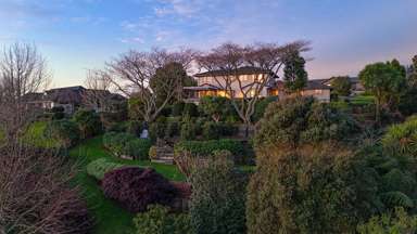 22 Flemington Place_1