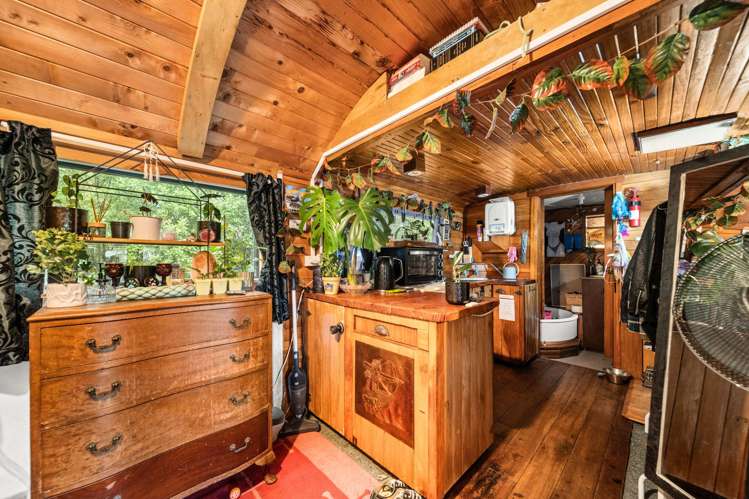 103 Colombo Road Masterton_15