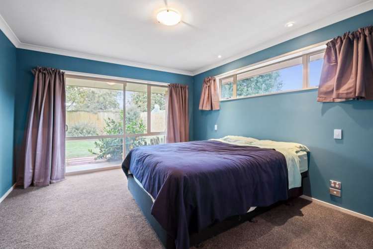 26 Parkinson Place Woodend_17